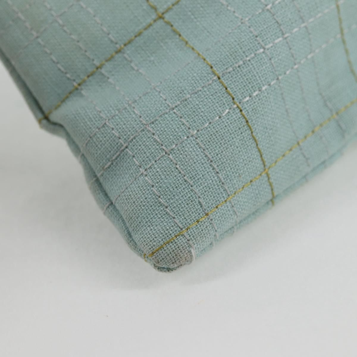 Burberry Burberry Vintage Canvas Size ONE SIZE - 9 Thumbnail