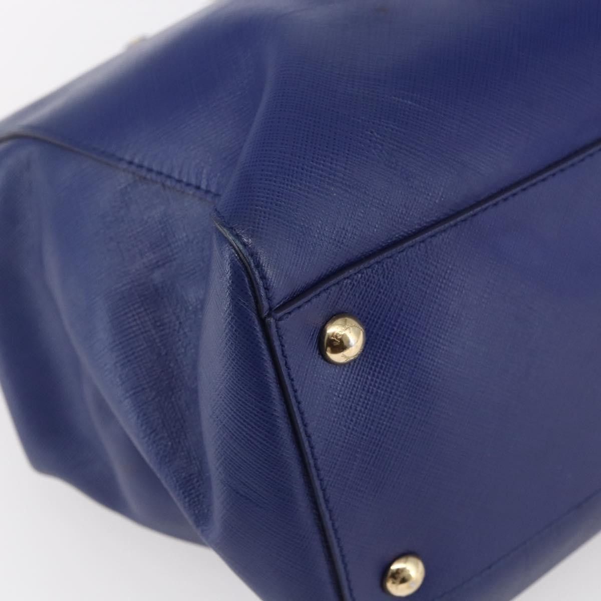 Salvatore Ferragamo Salvatore Ferragamo Vara Bow Chain Tote Leather Size ONE SIZE - 9 Thumbnail