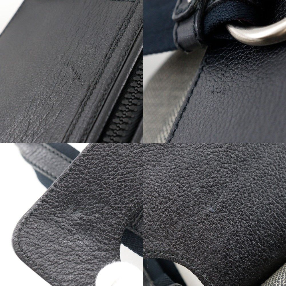 Bottega Veneta Bottega Veneta Vintage Leather Size ONE SIZE - 9 Thumbnail