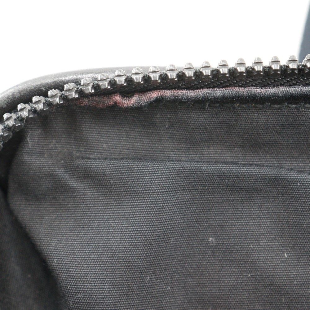 Bottega Veneta Bottega Veneta Vintage Leather Size ONE SIZE - 11 Thumbnail