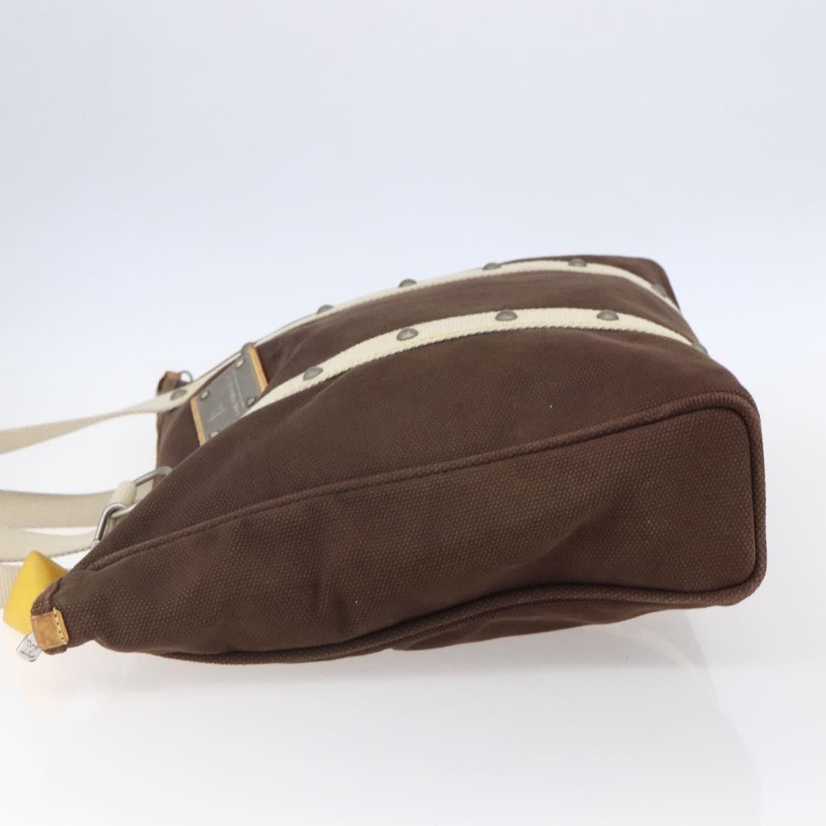 Louis Vuitton Louis Vuitton Antigua Tote Canvas Size ONE SIZE - 3 Thumbnail