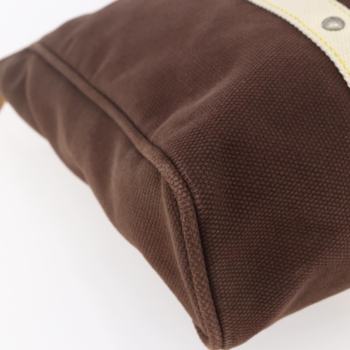 Louis Vuitton Louis Vuitton Antigua Tote Canvas Size ONE SIZE - 12 Thumbnail