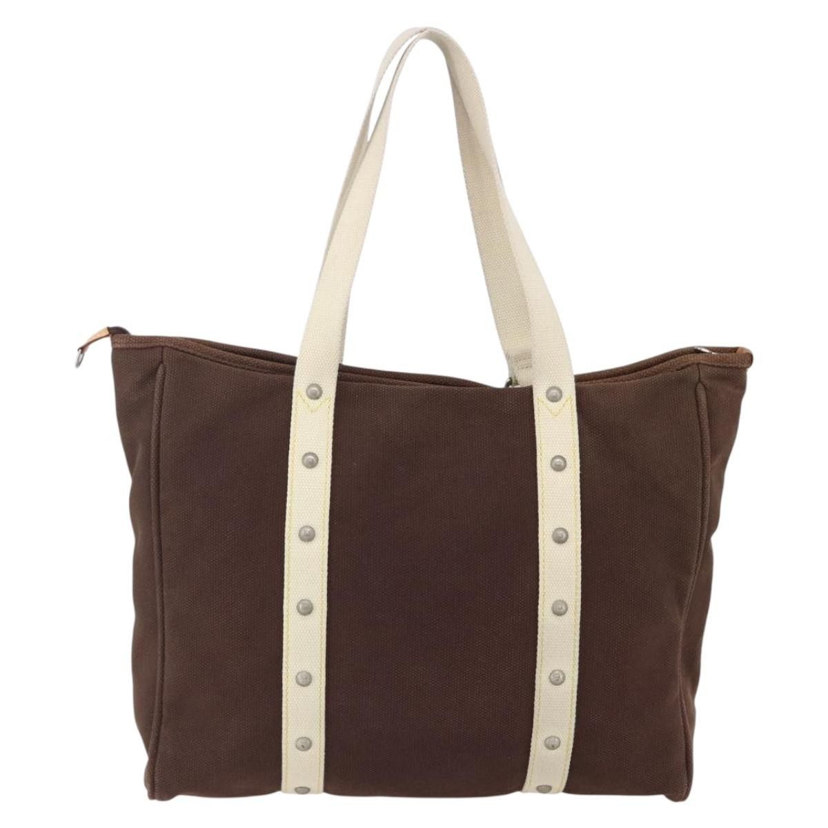 Louis Vuitton Louis Vuitton Antigua Tote Canvas Size ONE SIZE - 2 Thumbnail
