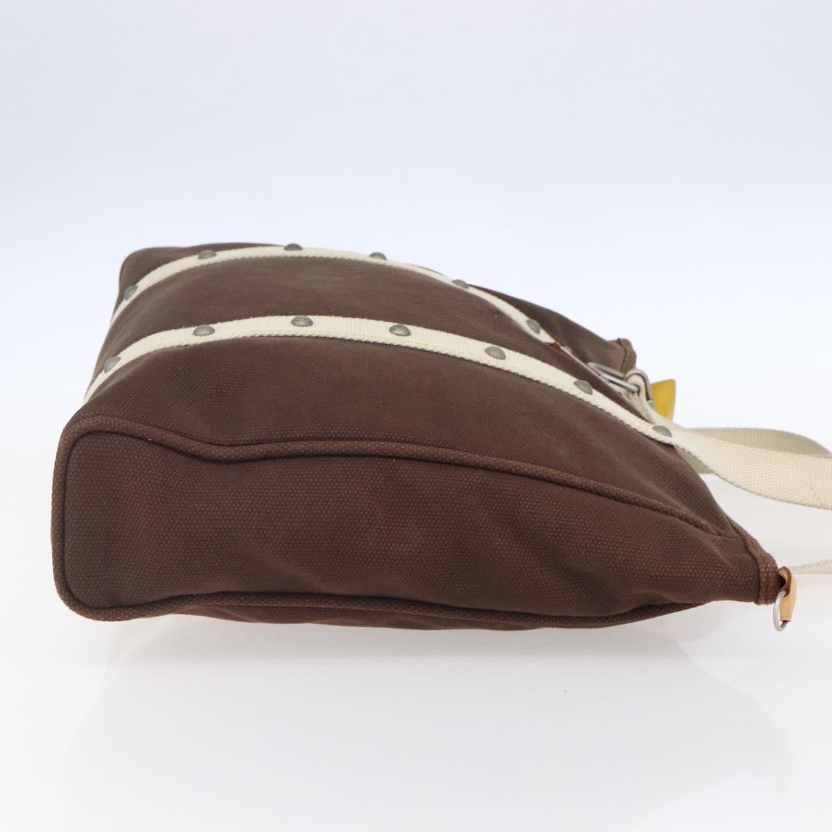 Louis Vuitton Louis Vuitton Antigua Tote Canvas Size ONE SIZE - 4 Thumbnail