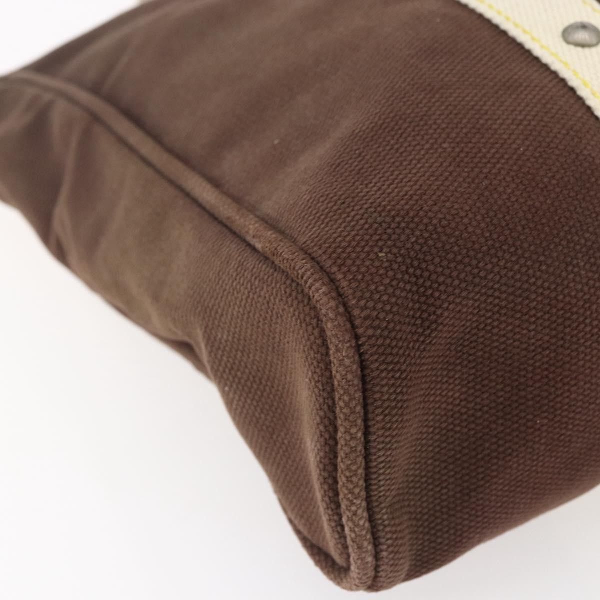 Louis Vuitton Louis Vuitton Antigua Tote Canvas Size ONE SIZE - 10 Thumbnail
