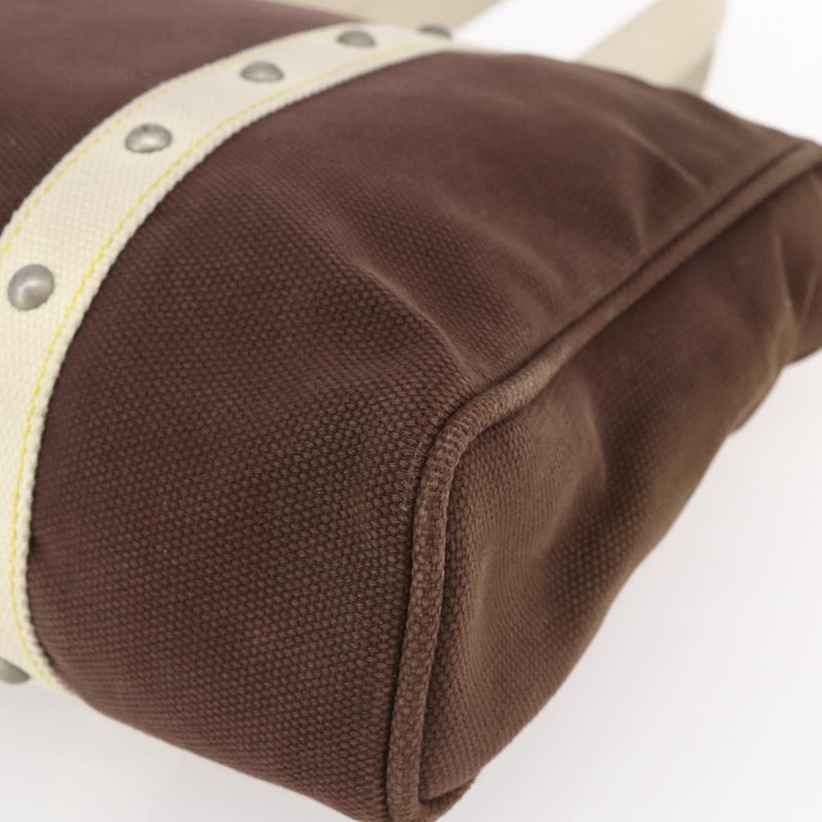Louis Vuitton Louis Vuitton Antigua Tote Canvas Size ONE SIZE - 11 Thumbnail