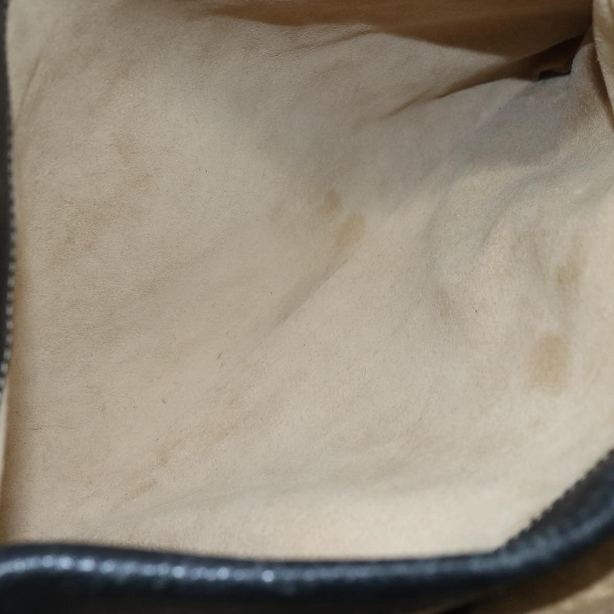 Fendi Fendi Selleria Handle Bag Embossed Leather Size ONE SIZE - 22 Thumbnail
