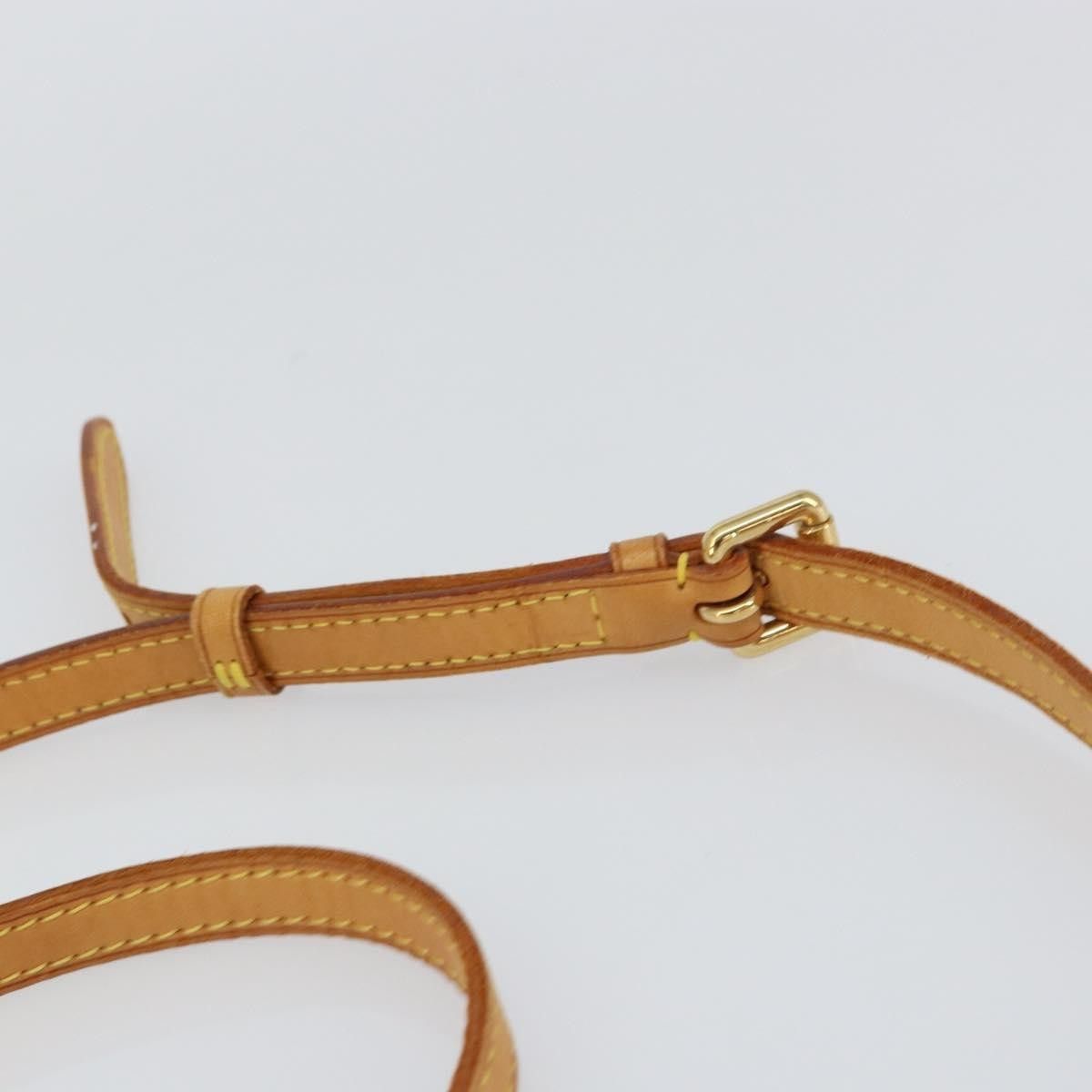Louis Vuitton Louis Vuitton Minna Street Handbag Monogram Vernis Size ONE SIZE - 17 Thumbnail