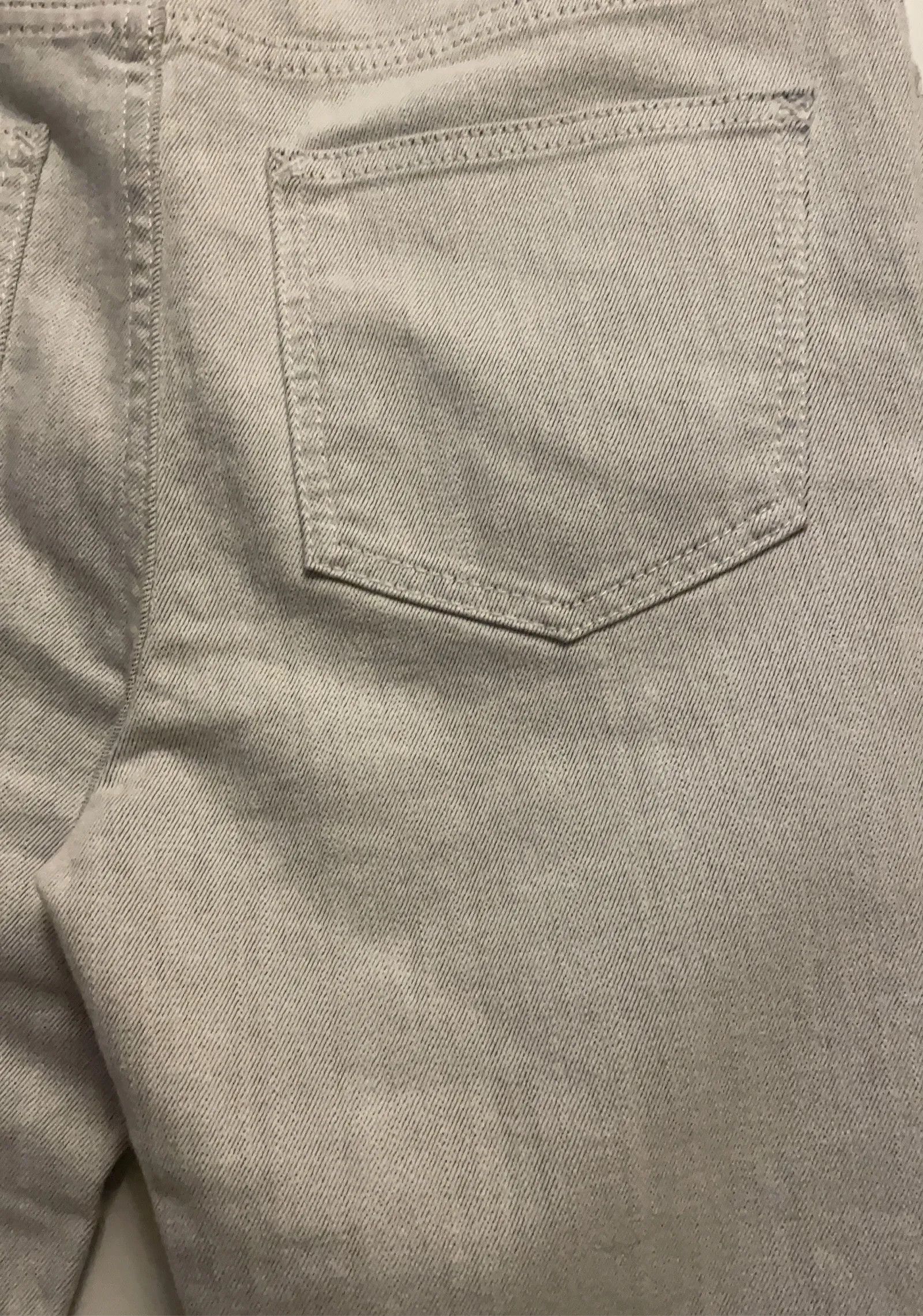 Rodebjer Rodebjer Jeans Size 28" / US 6 / IT 42 - 5 Thumbnail