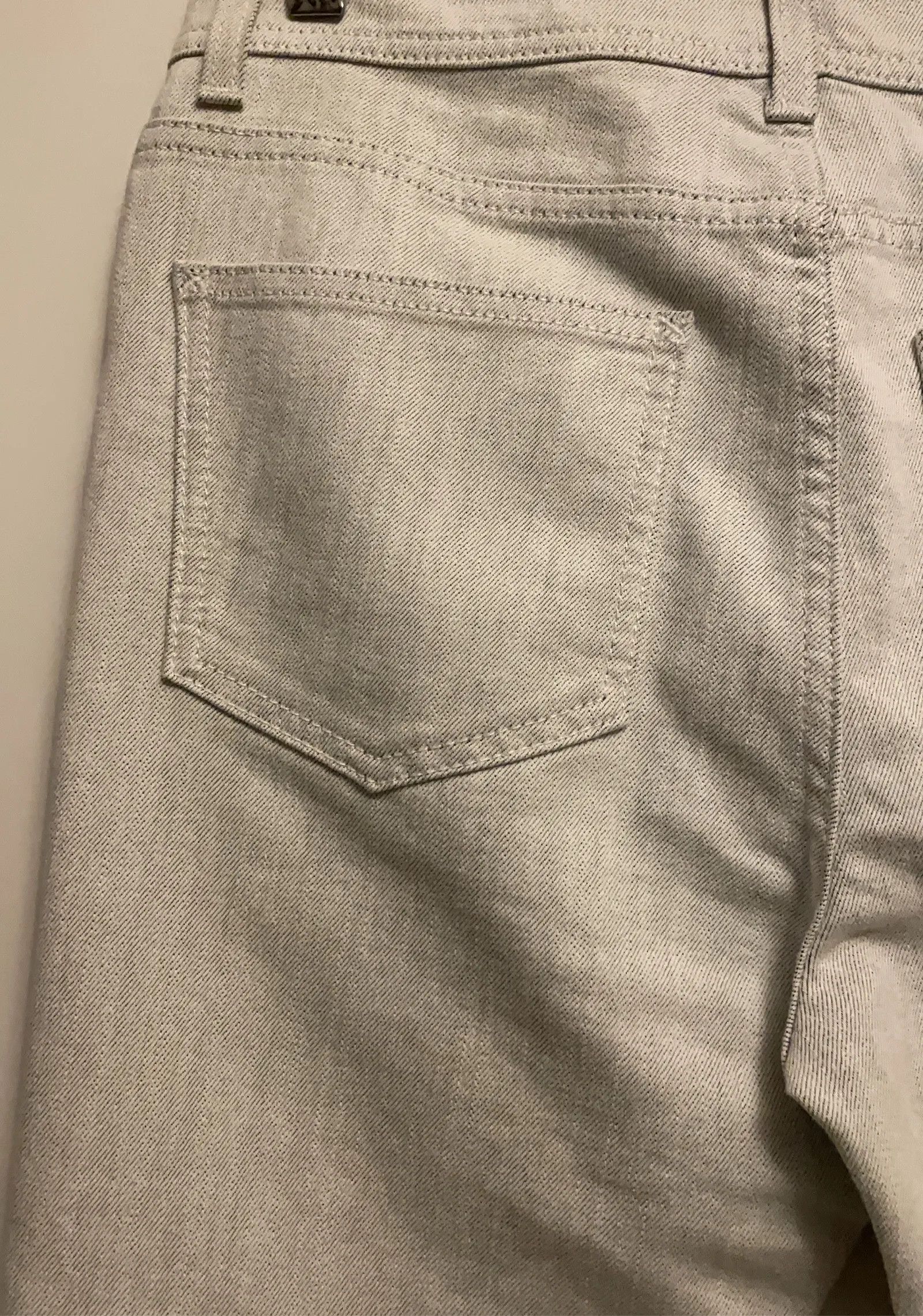 Rodebjer Rodebjer Jeans Size 28" / US 6 / IT 42 - 3 Thumbnail