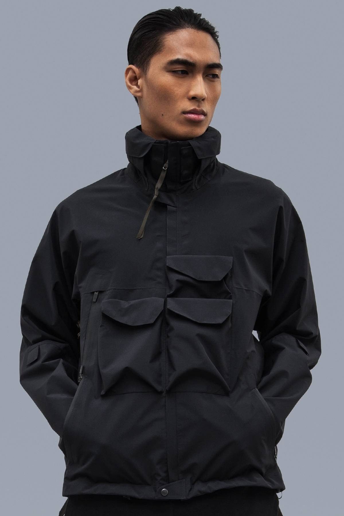 Acronym Acronym J28-GT | Grailed