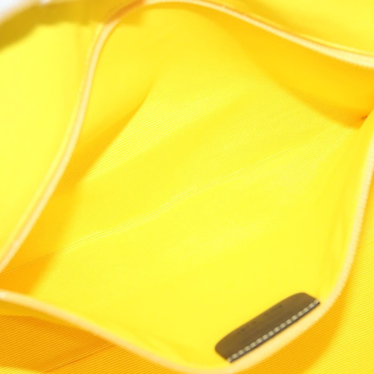 Salvatore Ferragamo Salvatore Ferragamo Vala tote Canvas Size ONE SIZE - 22 Thumbnail