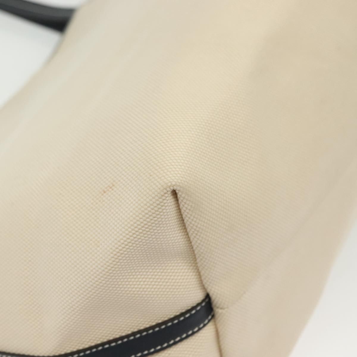 Salvatore Ferragamo Salvatore Ferragamo Vala tote Canvas Size ONE SIZE - 11 Thumbnail