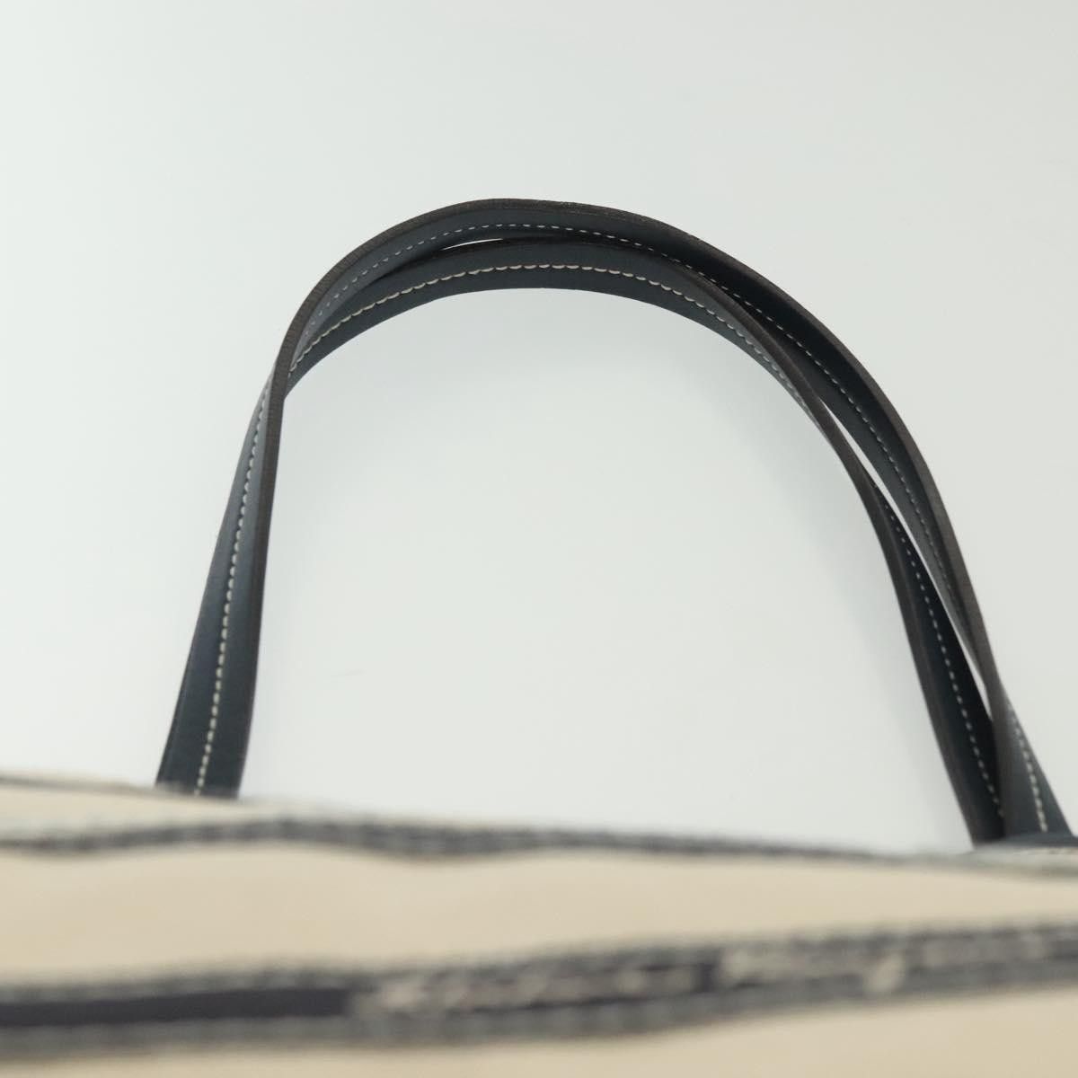 Salvatore Ferragamo Salvatore Ferragamo Vala tote Canvas Size ONE SIZE - 19 Thumbnail