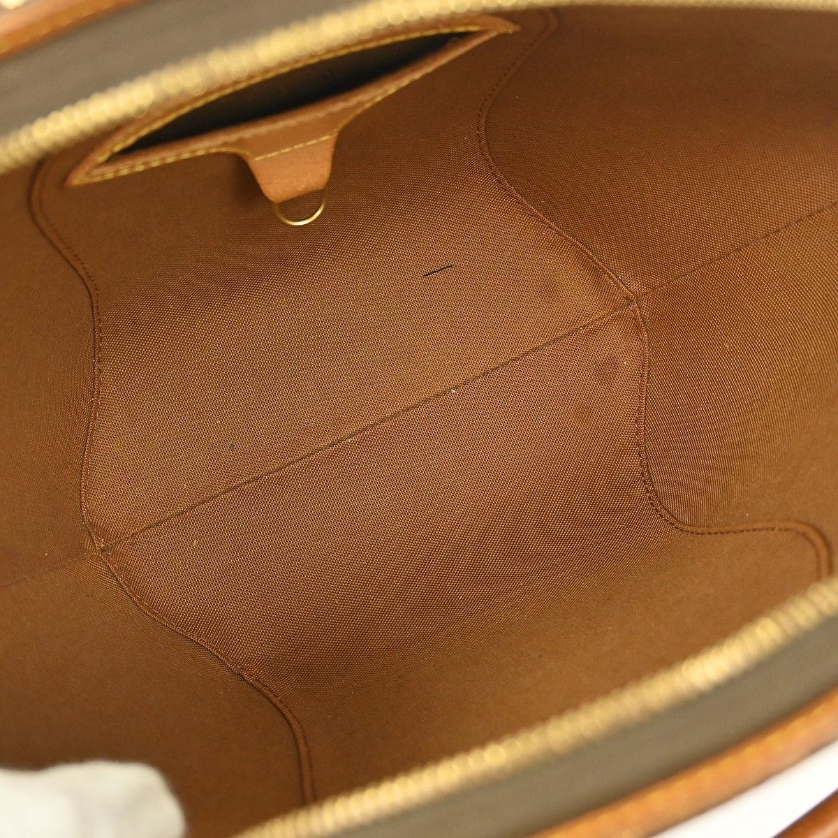 Louis Vuitton Louis Vuitton Ellipse Bag Monogram Canvas Size ONE SIZE - 3 Thumbnail