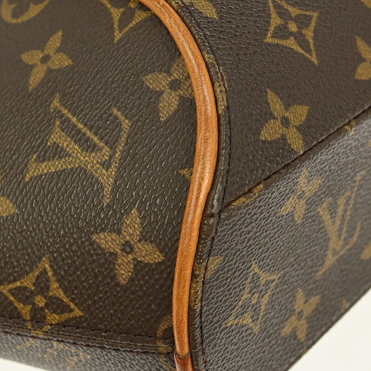 Louis Vuitton Louis Vuitton Ellipse Bag Monogram Canvas Size ONE SIZE - 7 Thumbnail