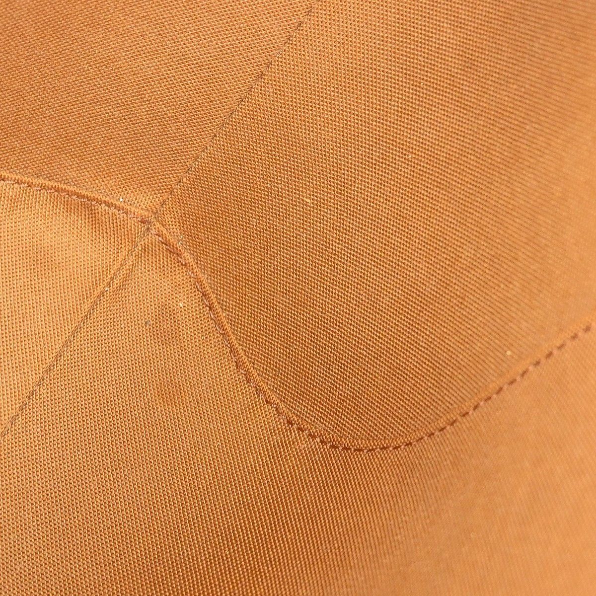 Louis Vuitton Louis Vuitton Ellipse Bag Monogram Canvas Size ONE SIZE - 8 Thumbnail