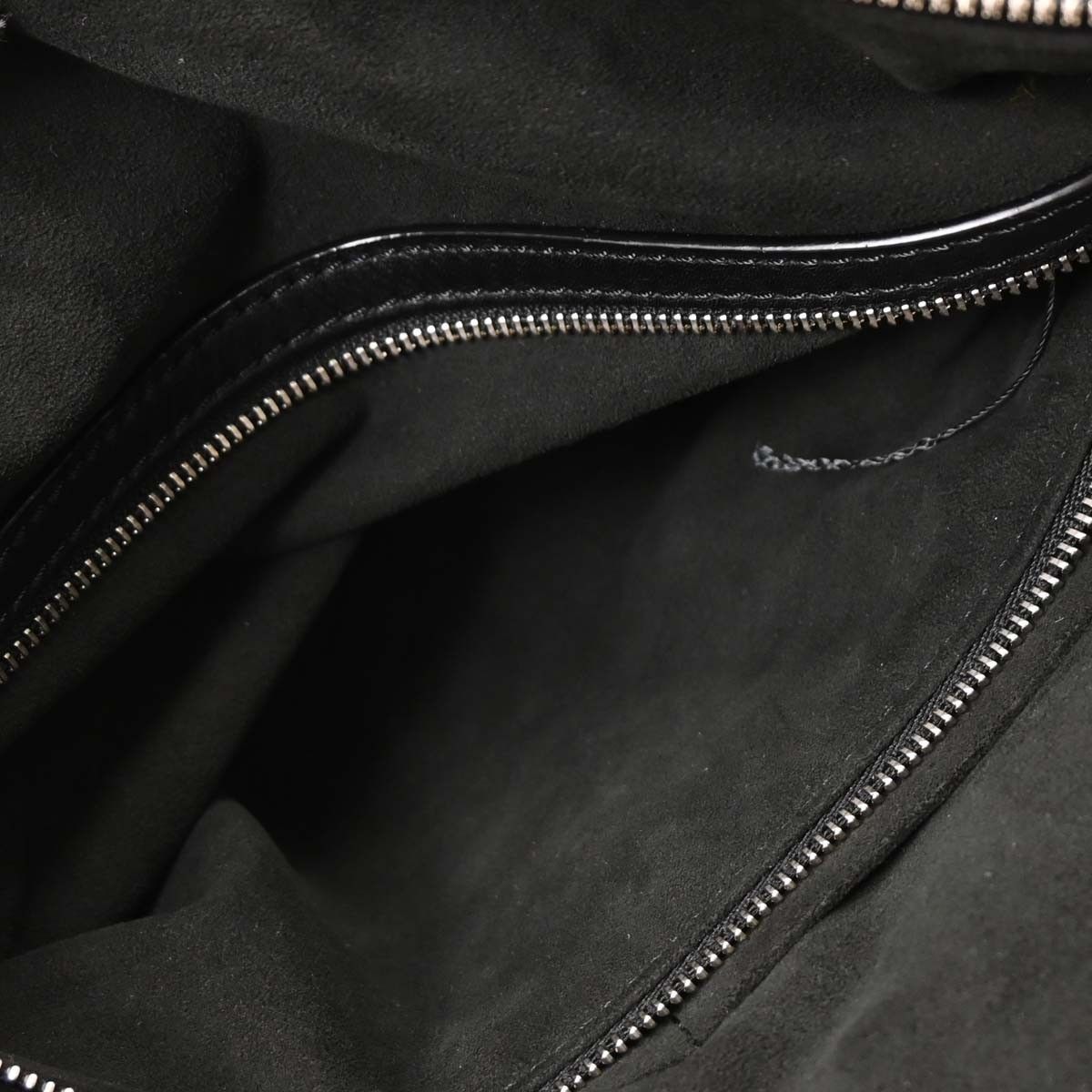 Louis Vuitton Louis Vuitton Antheia Ixia Handbag Leather Size ONE SIZE - 11 Thumbnail