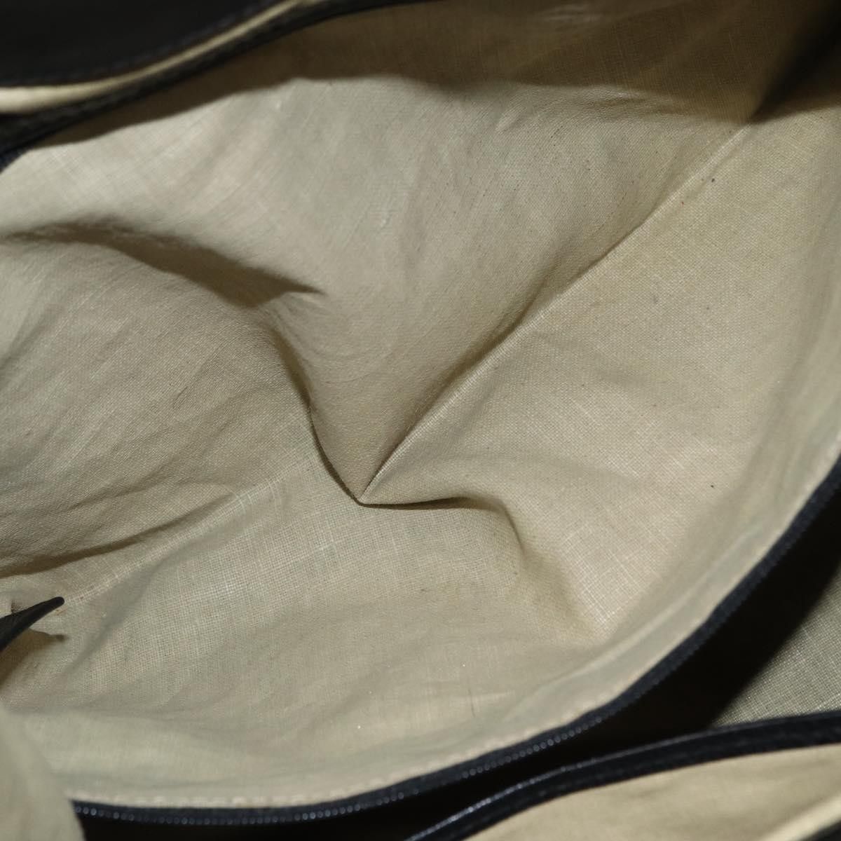 Bvlgari Bvlgari Chandra Hobo Leather Size ONE SIZE - 19 Thumbnail