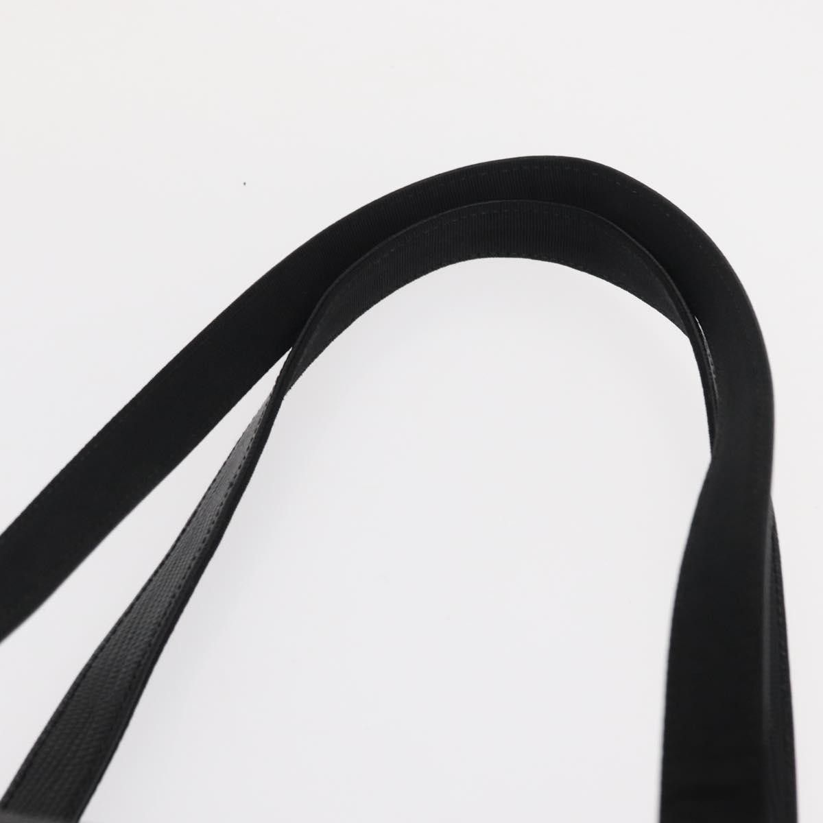 Salvatore Ferragamo Salvatore Ferragamo Vala tote Leather Size ONE SIZE - 12 Thumbnail