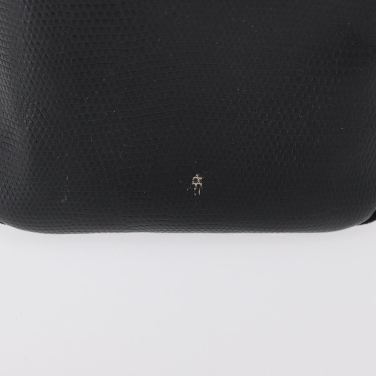 Salvatore Ferragamo Salvatore Ferragamo Vala tote Leather Size ONE SIZE - 19 Thumbnail