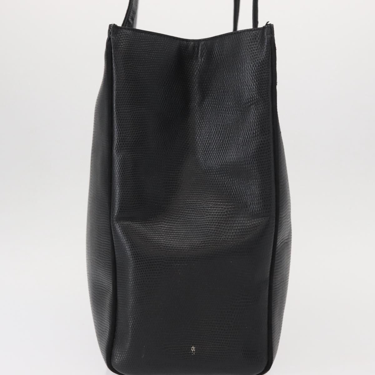 Salvatore Ferragamo Salvatore Ferragamo Vala tote Leather Size ONE SIZE - 4 Thumbnail