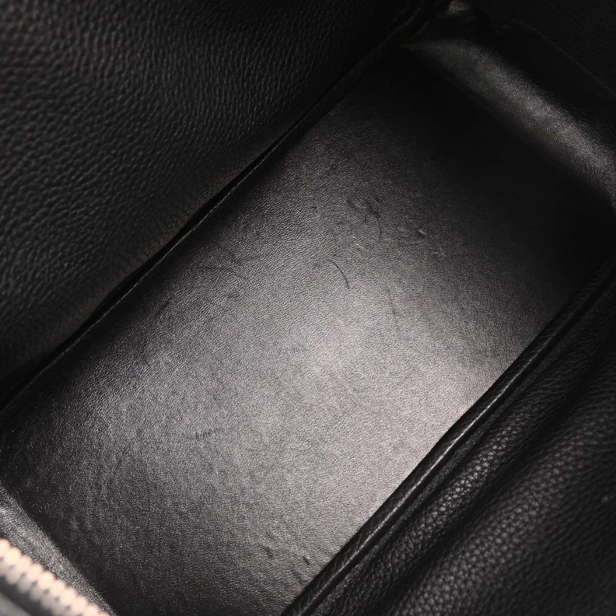 Hermes Hermes Lindy Bag Clemence Size ONE SIZE - 4 Thumbnail