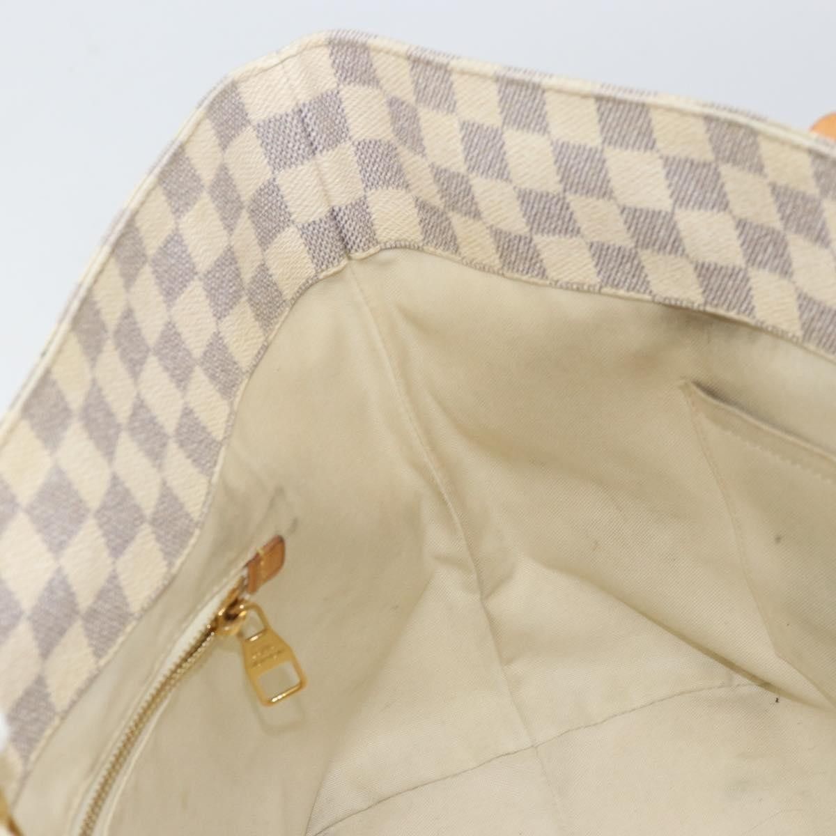 Louis Vuitton Louis Vuitton Cabas Adventure Limited Edition Resort Canvas Size ONE SIZE - 20 Thumbnail