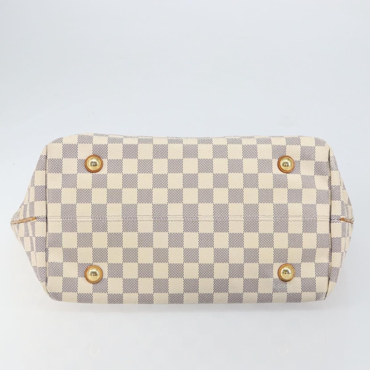 Louis Vuitton Louis Vuitton Cabas Adventure Limited Edition Resort Canvas Size ONE SIZE - 16 Thumbnail
