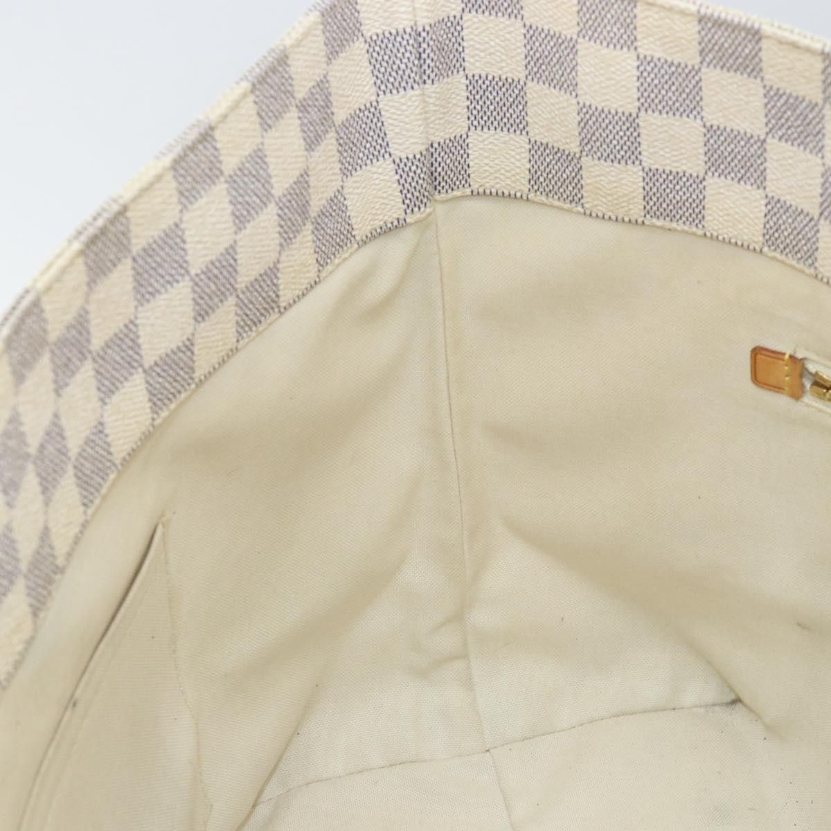 Louis Vuitton Louis Vuitton Cabas Adventure Limited Edition Resort Canvas Size ONE SIZE - 21 Thumbnail