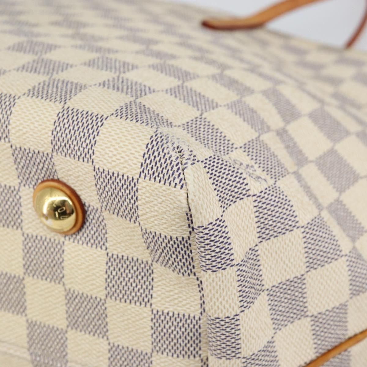 Louis Vuitton Louis Vuitton Cabas Adventure Limited Edition Resort Canvas Size ONE SIZE - 11 Thumbnail