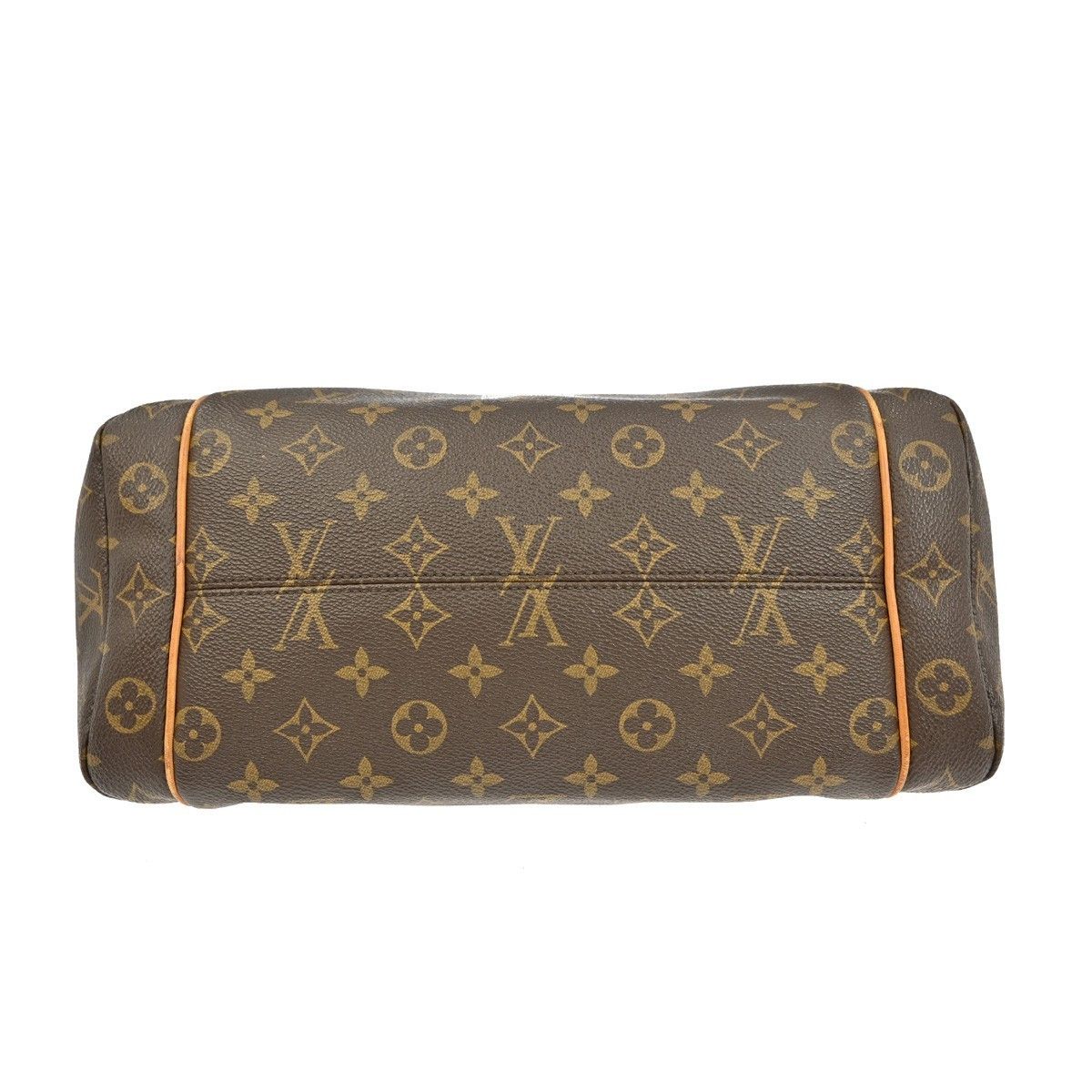 Louis Vuitton Louis Vuitton Totally Handbag Monogram Canvas Size ONE SIZE - 8 Thumbnail