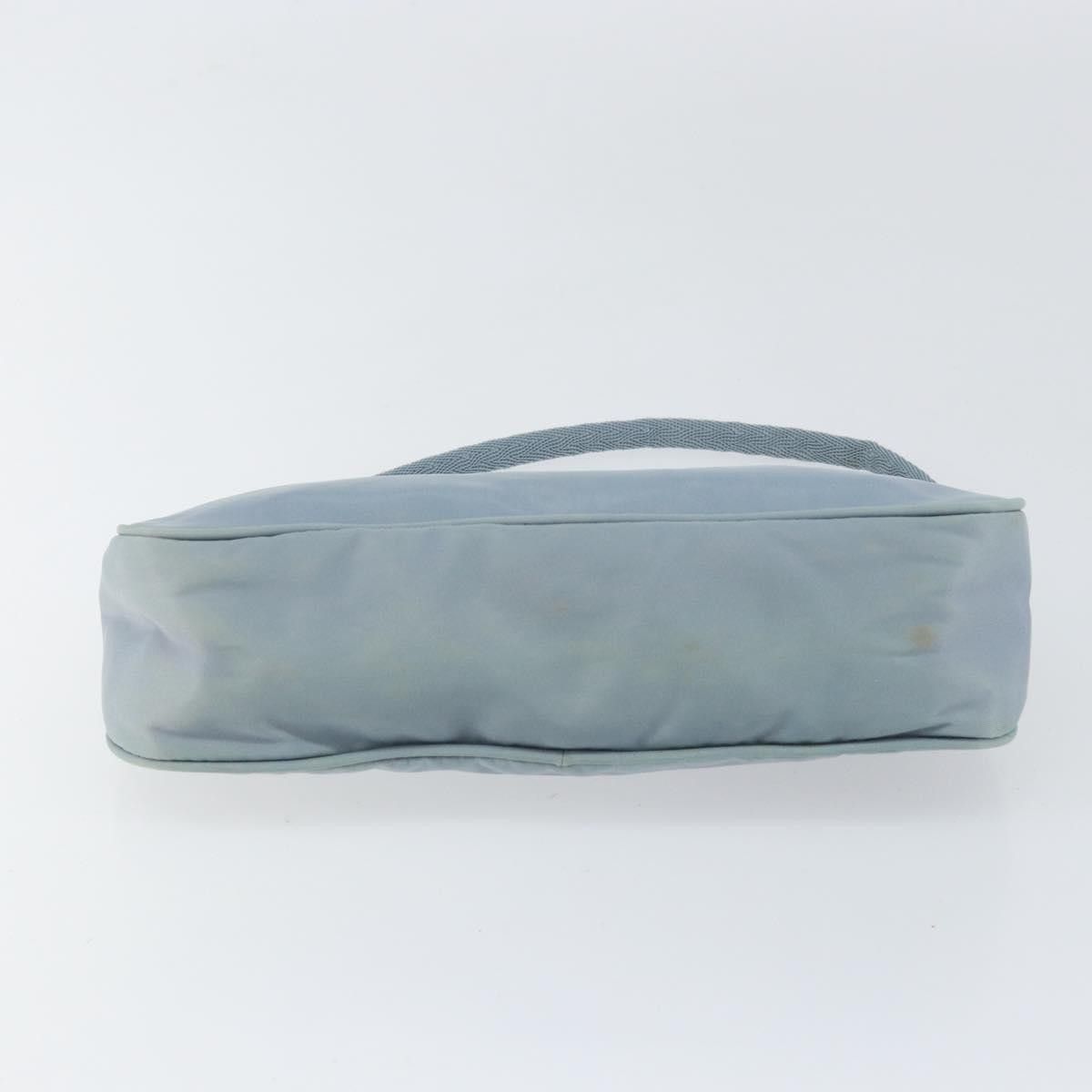 Prada Prada Pochette Shoulder Bag Tessuto Size ONE SIZE - 20 Thumbnail