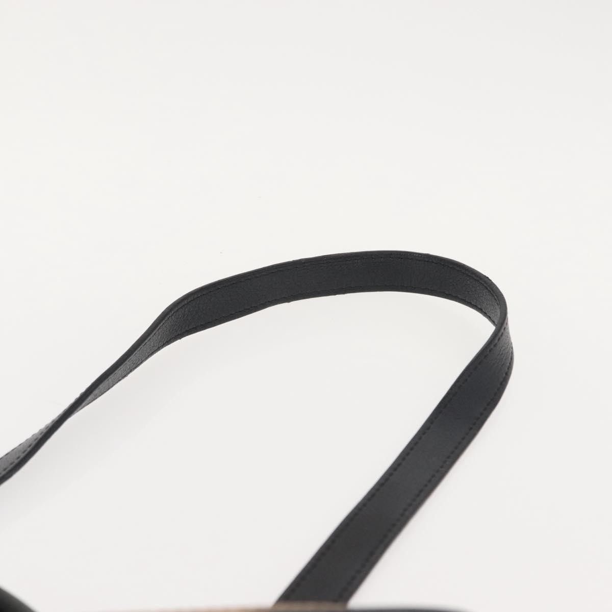 Louis Vuitton Louis Vuitton Twist Tote Epi Leather Size ONE SIZE - 18 Thumbnail