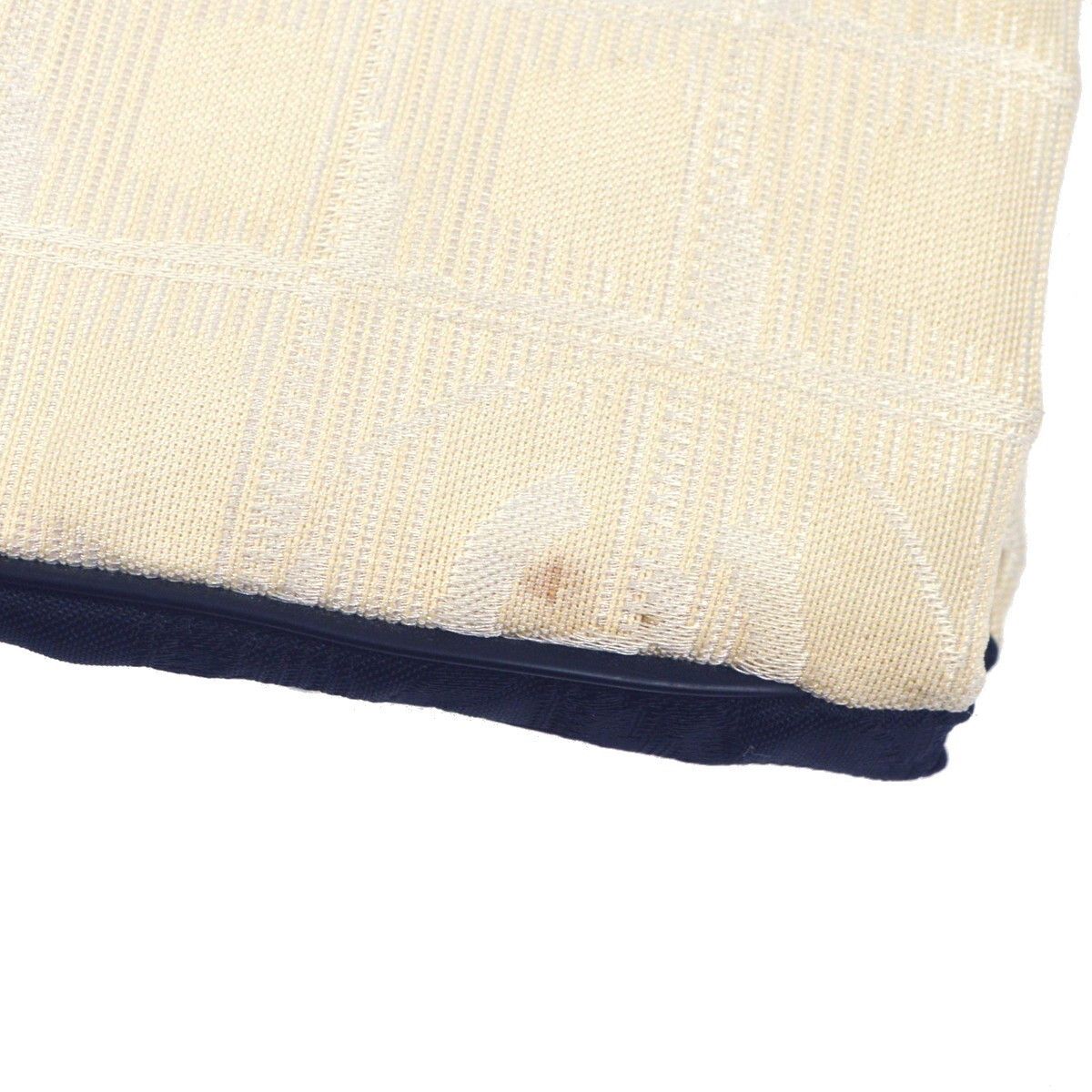 Chanel Chanel Travel Line Tote Nylon Size ONE SIZE - 9 Thumbnail