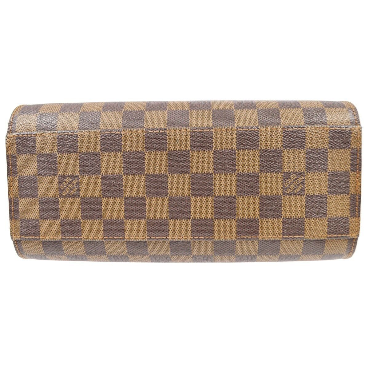 Louis Vuitton Louis Vuitton Triana Bag Damier Size ONE SIZE - 8 Thumbnail