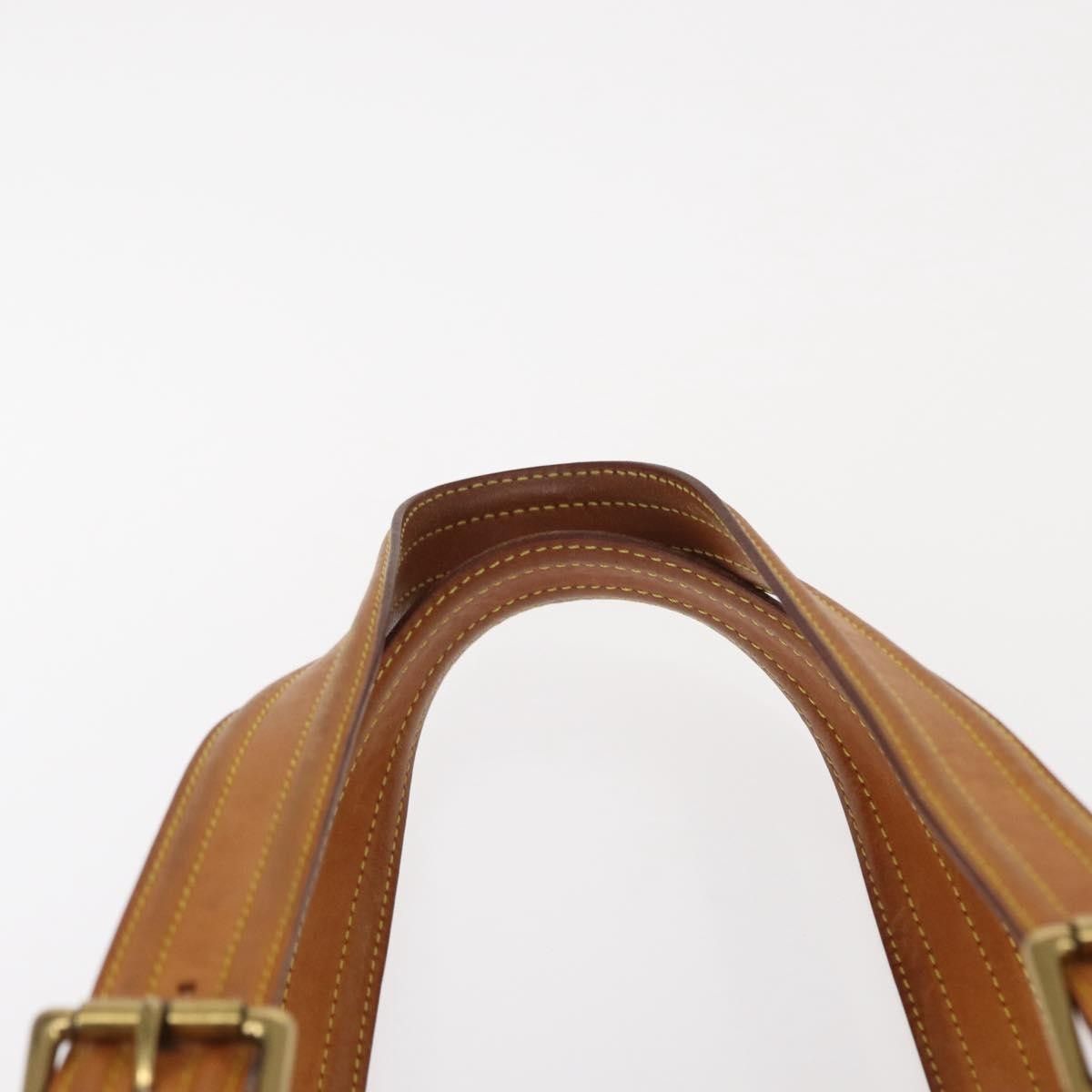 Louis Vuitton Louis Vuitton Multipli Cite Handbag Monogram Canvas Size ONE SIZE - 13 Thumbnail