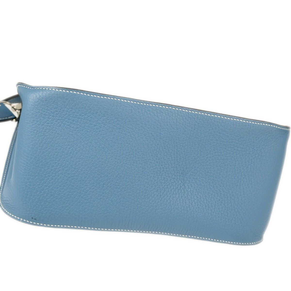 Hermes Hermes Jypsiere Bag Clemence Size ONE SIZE - 8 Thumbnail