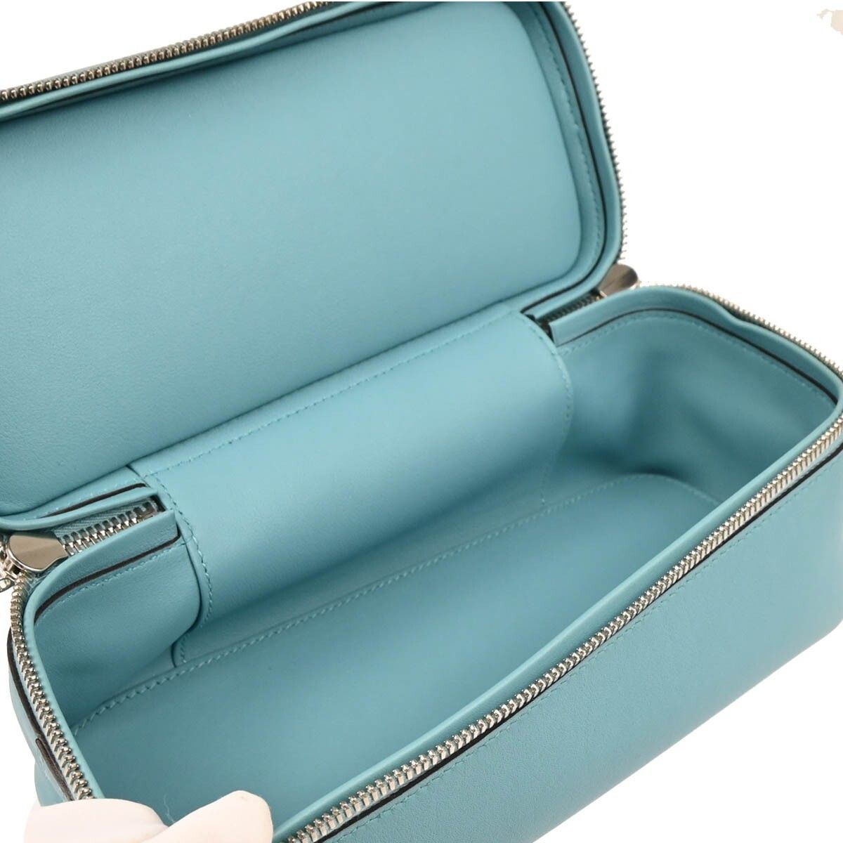 Hermes Hermes Bolide Secret Bag Swift Size ONE SIZE - 10 Thumbnail