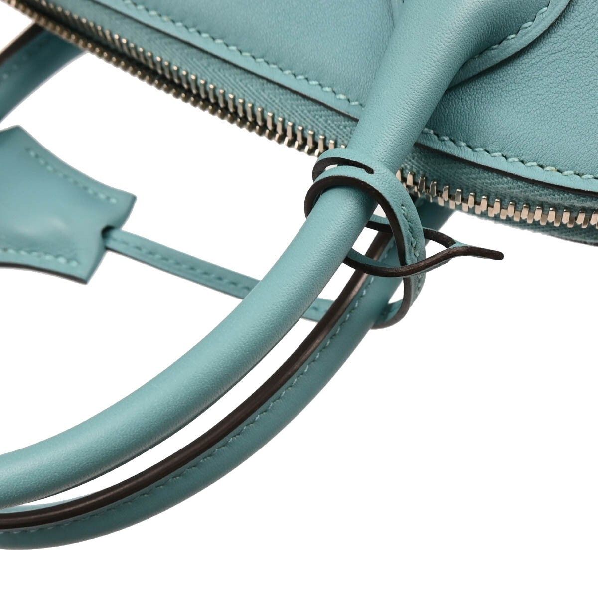 Hermes Hermes Bolide Secret Bag Swift Size ONE SIZE - 7 Thumbnail