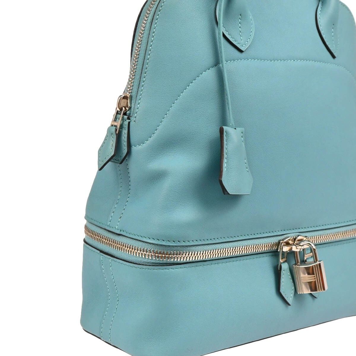 Hermes Hermes Bolide Secret Bag Swift Size ONE SIZE - 3 Thumbnail
