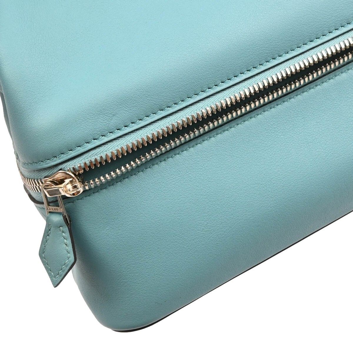 Hermes Hermes Bolide Secret Bag Swift Size ONE SIZE - 9 Thumbnail