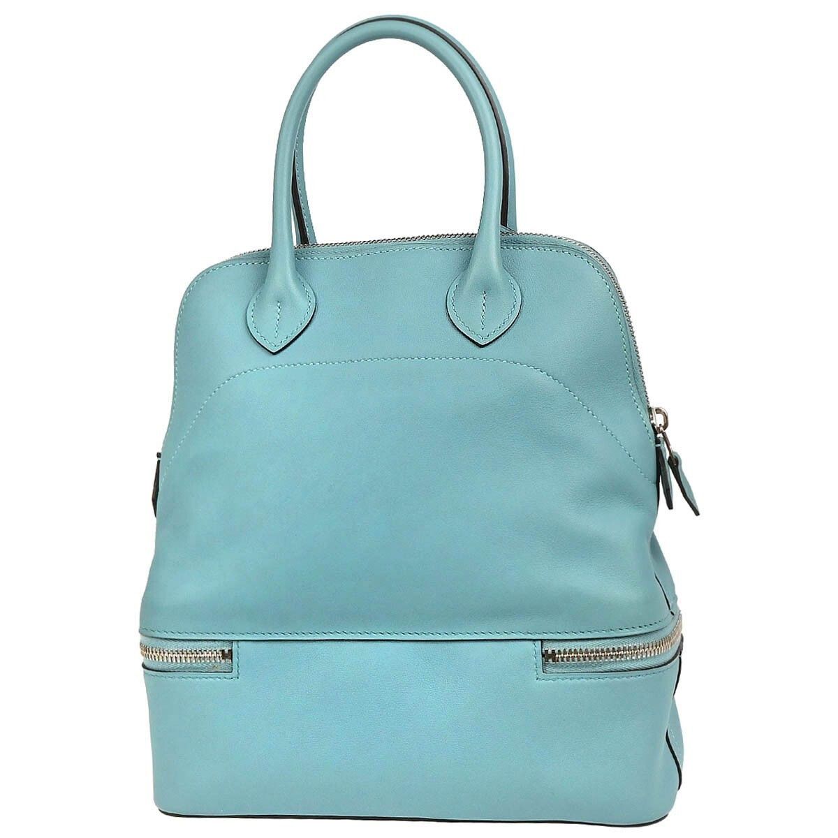Hermes Hermes Bolide Secret Bag Swift Size ONE SIZE - 2 Thumbnail