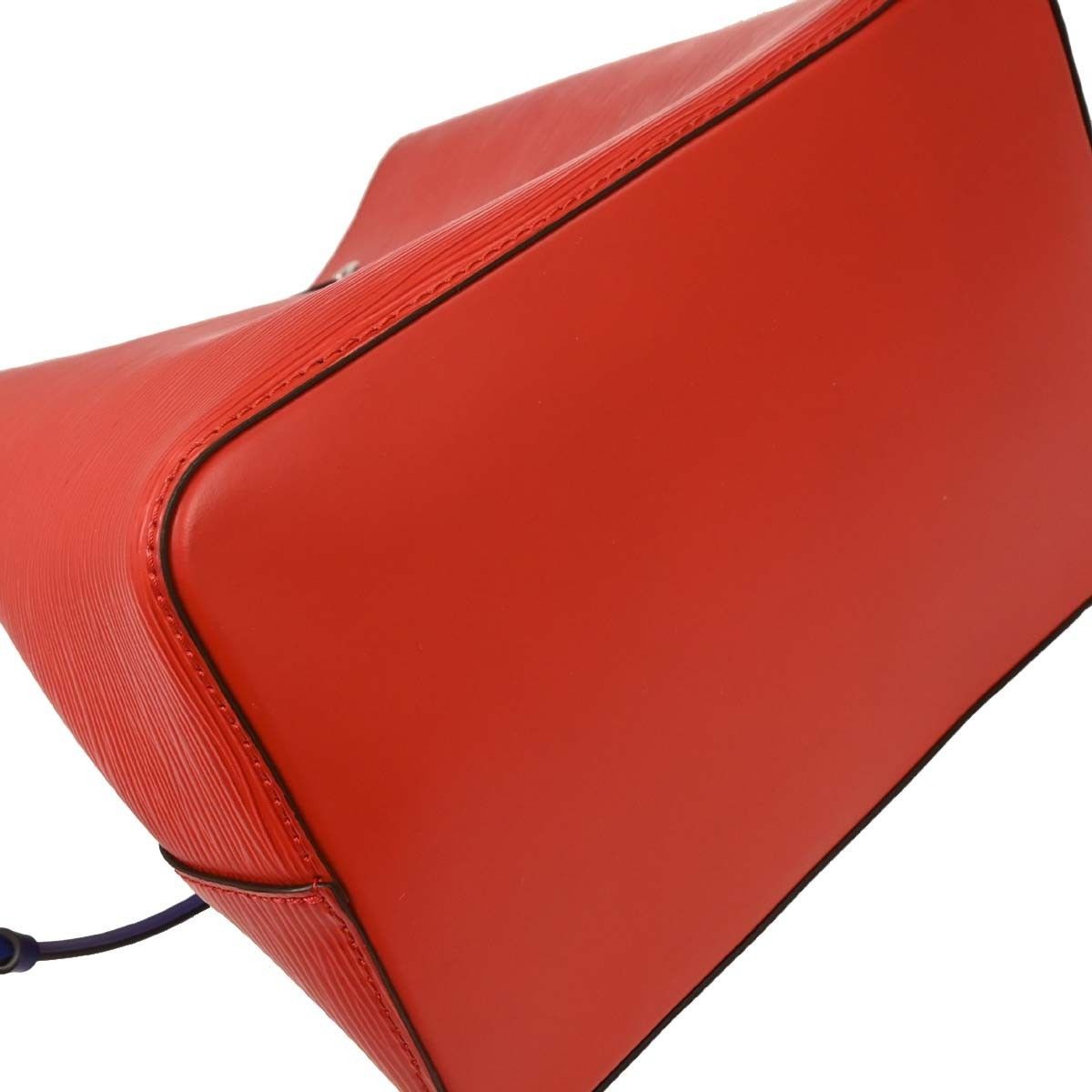 Louis Vuitton Louis Vuitton NeoNoe Handbag Epi Leather Size ONE SIZE - 7 Thumbnail