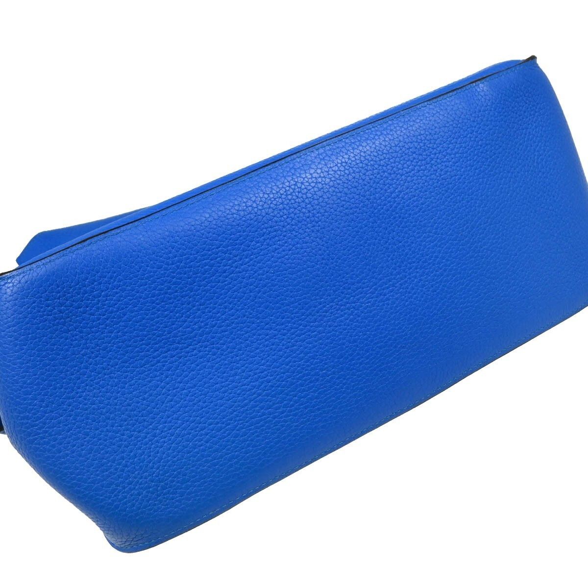 Hermes Hermes Jypsiere Bag Clemence Size ONE SIZE - 6 Thumbnail