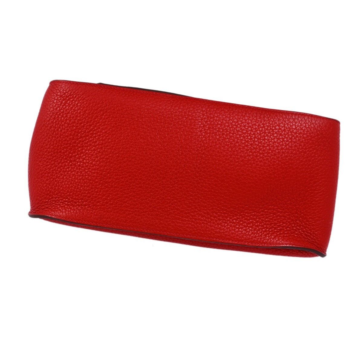 Hermes Hermes Jypsiere Bag Clemence Size ONE SIZE - 3 Thumbnail