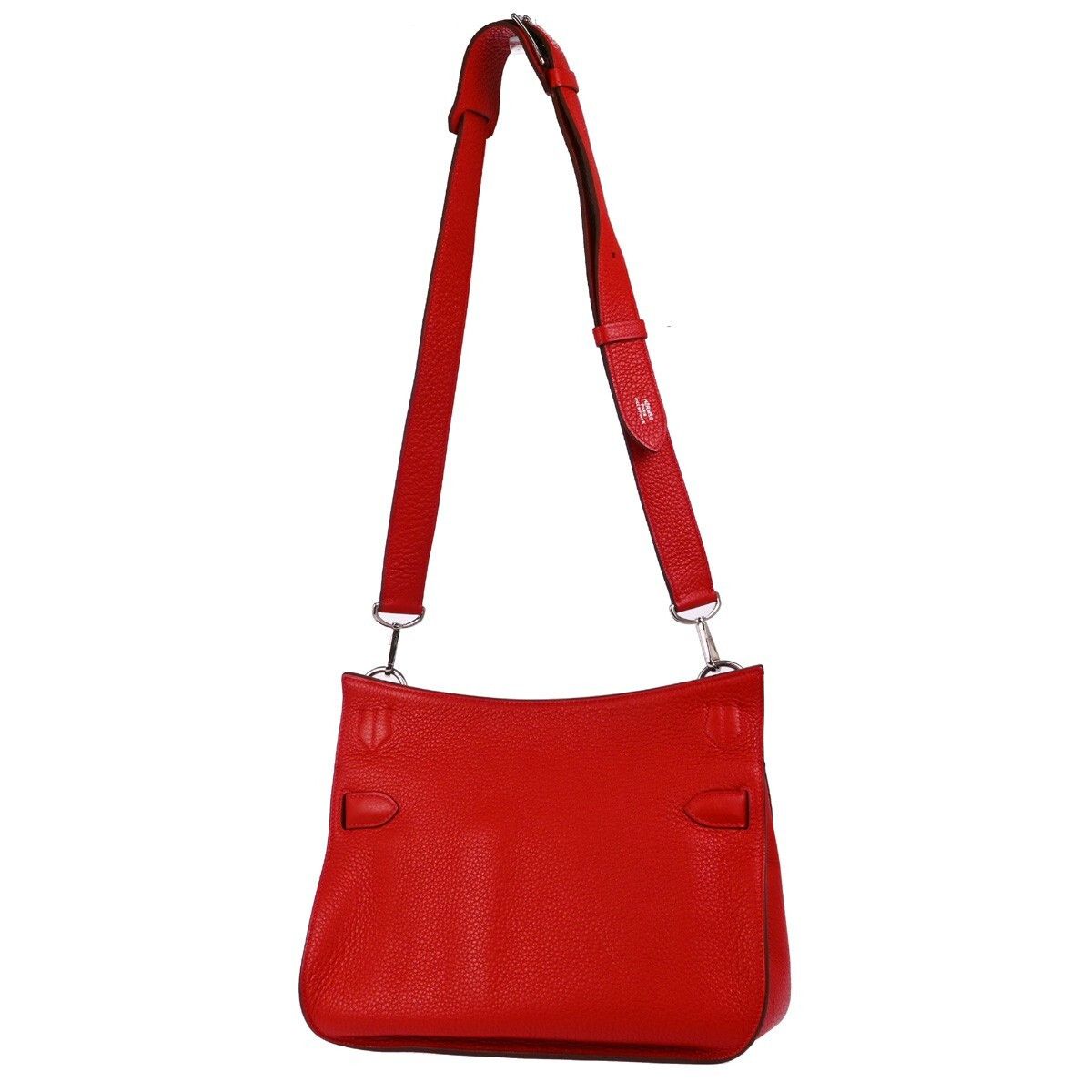 Hermes Hermes Jypsiere Bag Clemence Size ONE SIZE - 2 Thumbnail
