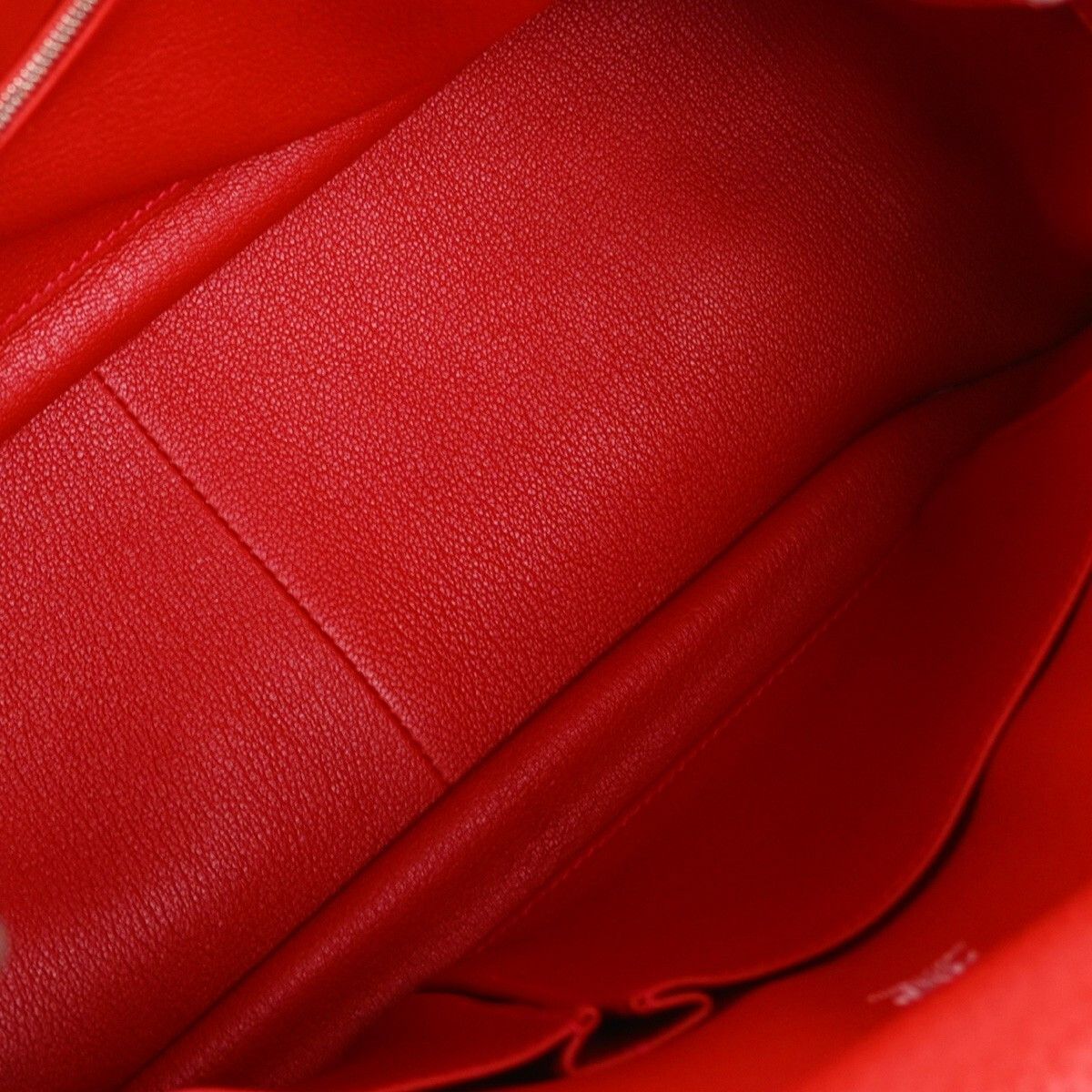 Hermes Hermes Jypsiere Bag Clemence Size ONE SIZE - 4 Thumbnail