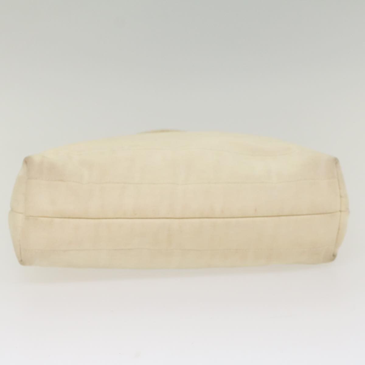 Gucci Gucci Tote Bag Nylon Size ONE SIZE - 16 Thumbnail