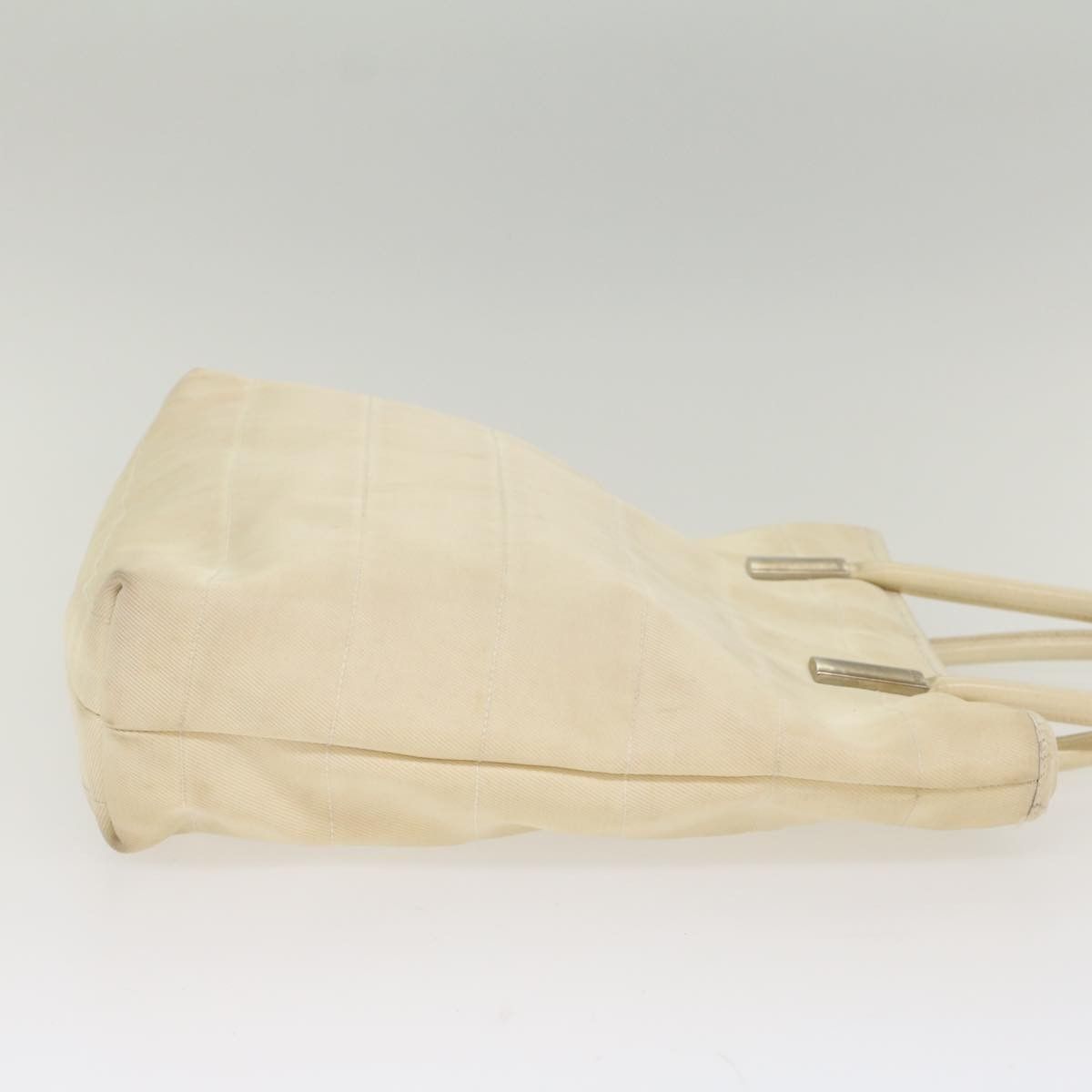 Gucci Gucci Tote Bag Nylon Size ONE SIZE - 3 Thumbnail